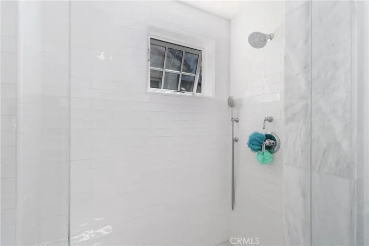 2149 E Ocean Boulevard, Newport Beach, California 92661