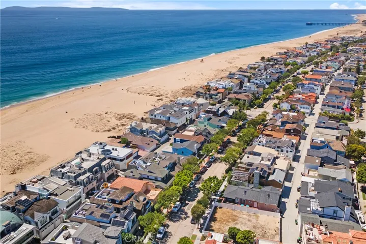 2149 E Ocean Boulevard, Newport Beach, California 92661