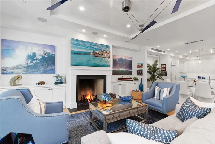 2149 E Ocean Boulevard, Newport Beach, California 92661