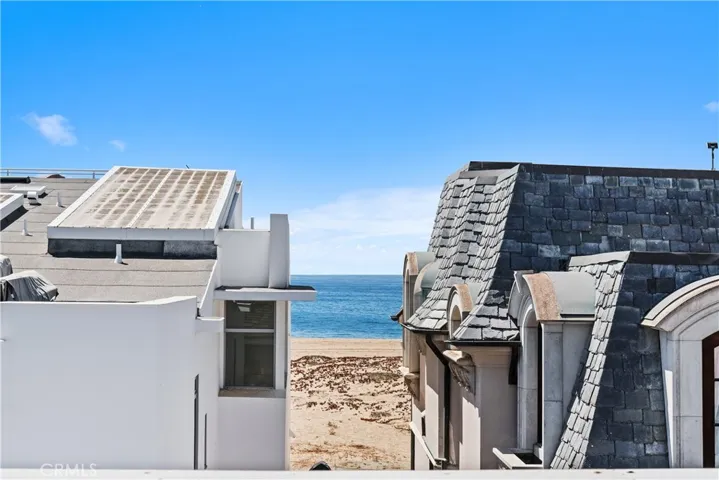 2149 E Ocean Boulevard, Newport Beach, California 92661