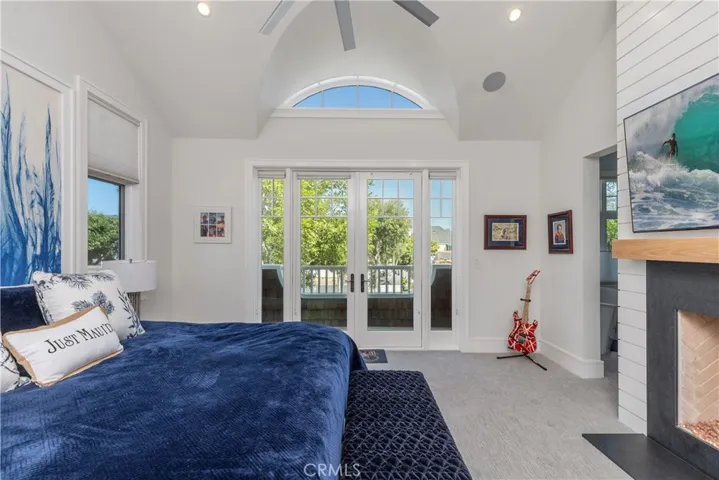 2149 E Ocean Boulevard, Newport Beach, California 92661
