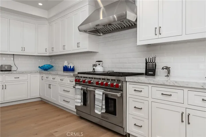 2149 E Ocean Boulevard, Newport Beach, California 92661
