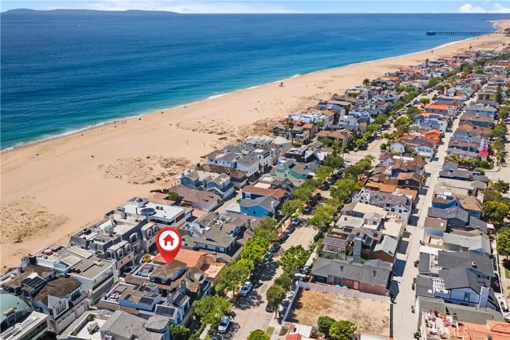 2149 E Ocean Boulevard, Newport Beach, California 92661