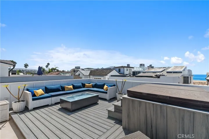2149 E Ocean Boulevard, Newport Beach, California 92661