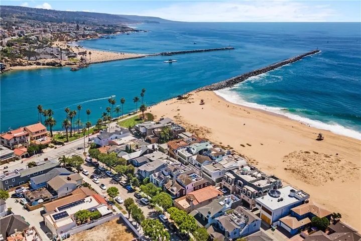 2149 E Ocean Boulevard, Newport Beach, California 92661