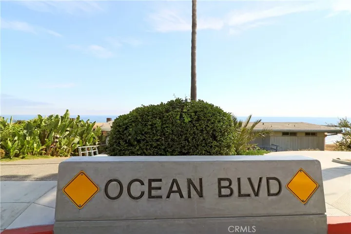 2149 E Ocean Boulevard, Newport Beach, California 92661