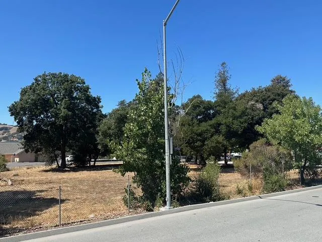0 Monterey Road, Morgan Hill, California 95037 — photo 4