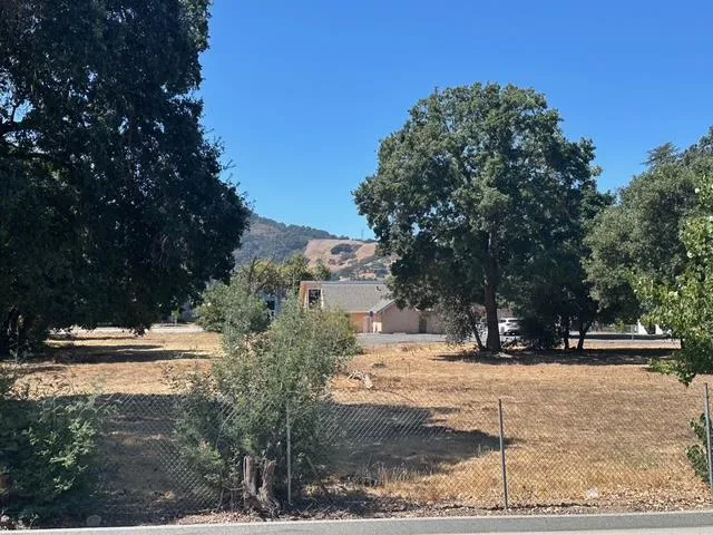 0 Monterey Road, Morgan Hill, California 95037 — photo 5
