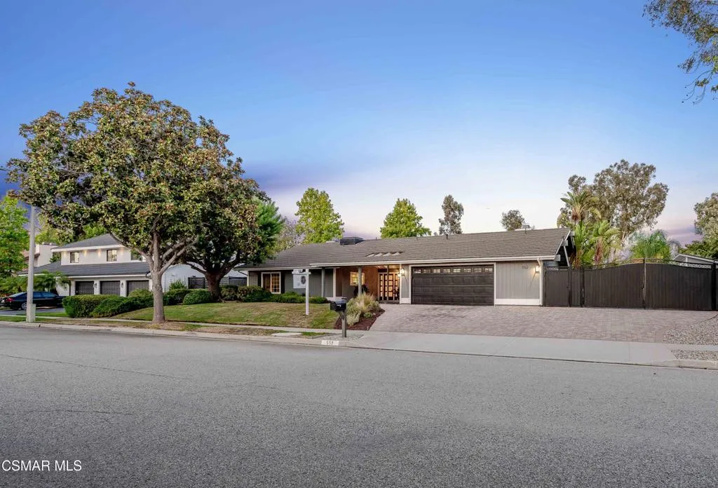 552 Longbranch Road, Simi Valley, California 93065 home-pic-50