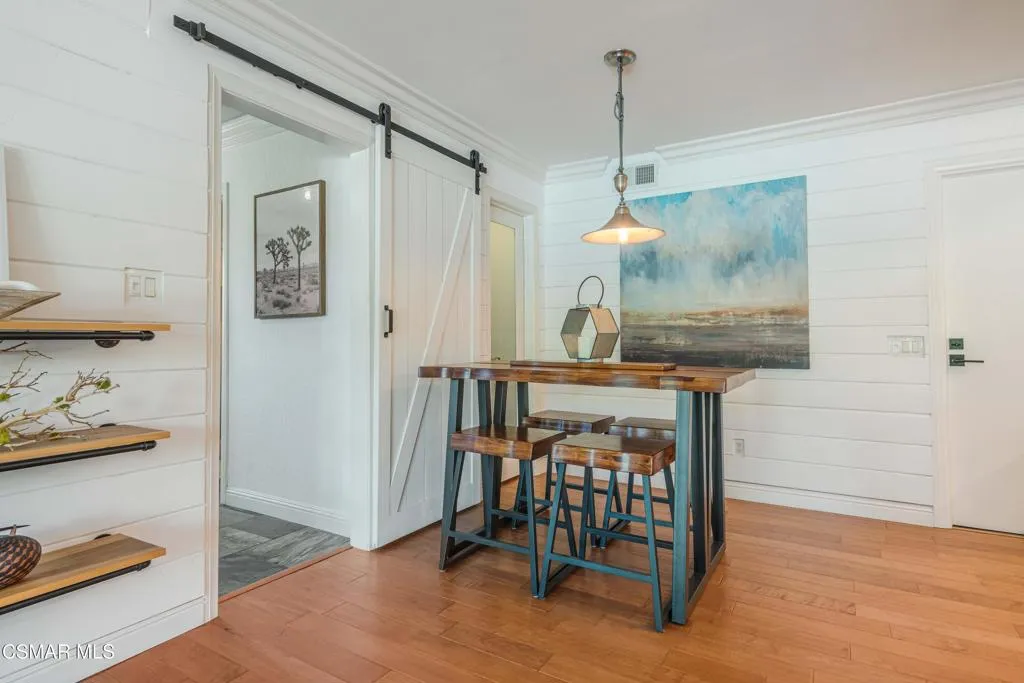 552 Longbranch Road, Simi Valley, California 93065 home-pic-13