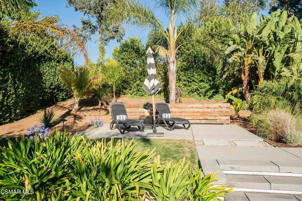 552 Longbranch Road, Simi Valley, California 93065 home-pic-39