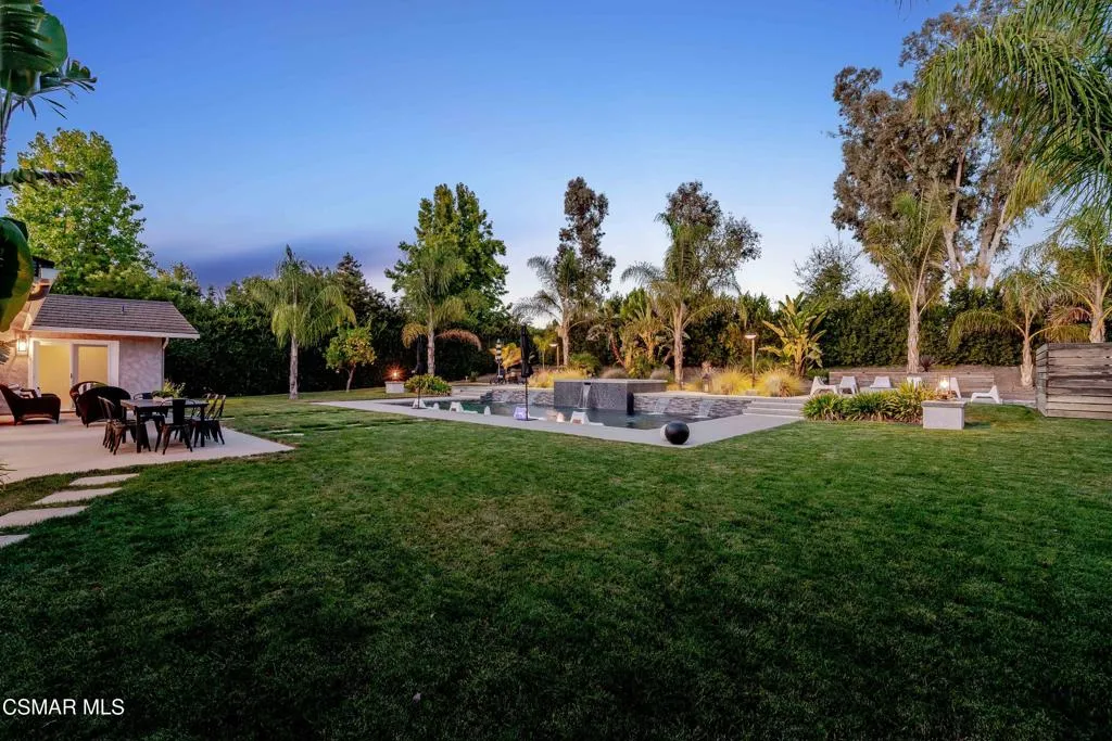 552 Longbranch Road, Simi Valley, California 93065 home-pic-44