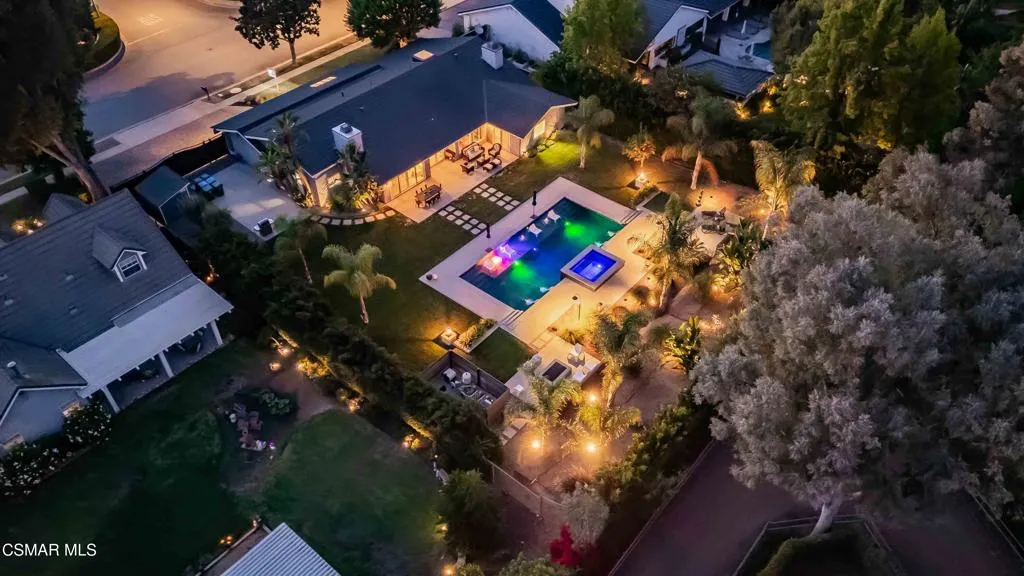 552 Longbranch Road, Simi Valley, California 93065 home-pic-0