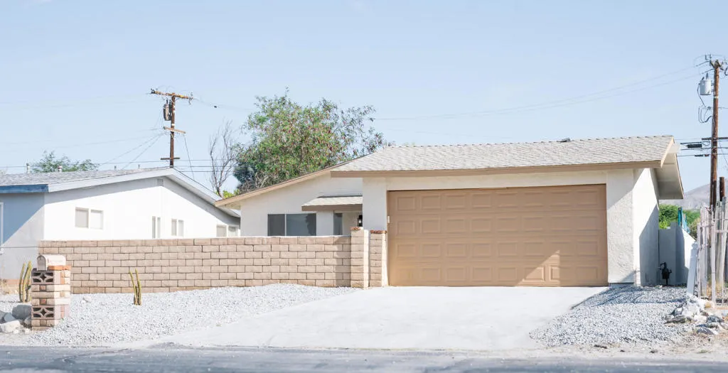 66604 Flora Avenue, Desert Hot Springs, California 92240, 4 Bedrooms Bedrooms, ,2 BathroomsBathrooms,Residential Lease,For Rent,Flora,219134609DA