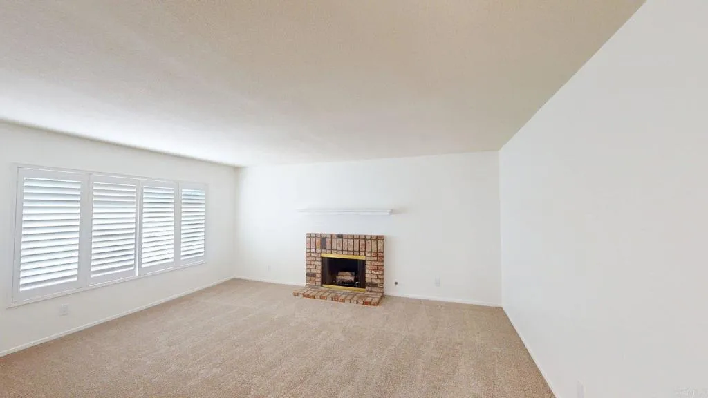 6310 Decanture Street, San Diego, California 92120 home-pic-22