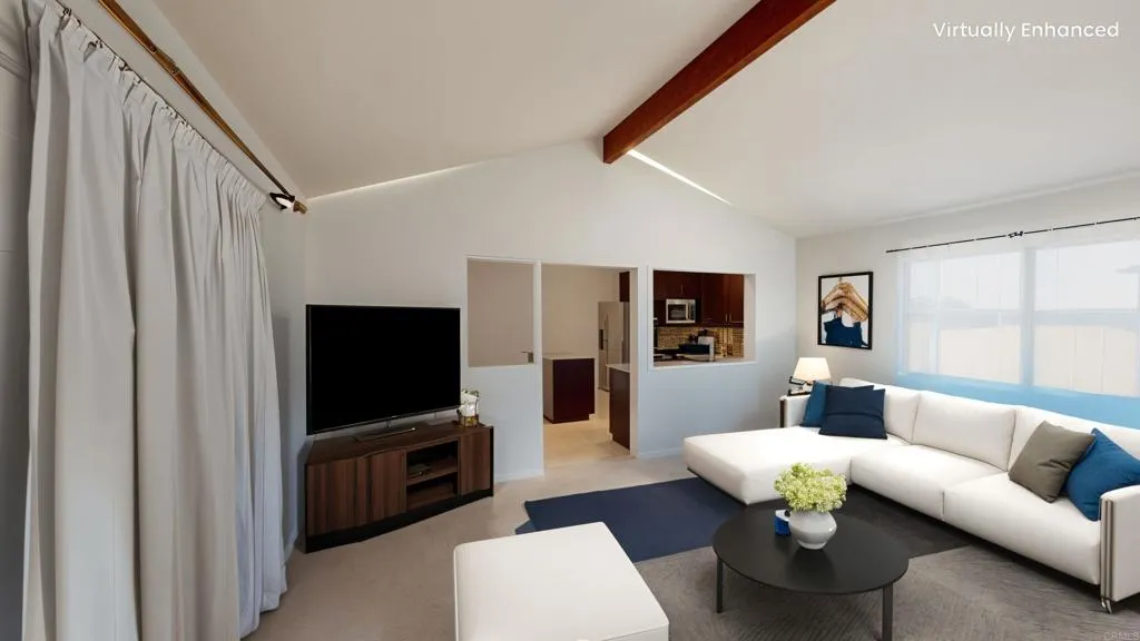 6310 Decanture Street, San Diego, California 92120 home-pic-7