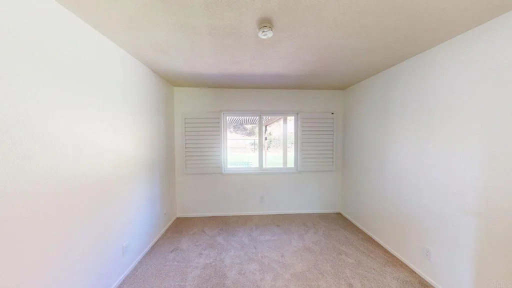 6310 Decanture Street, San Diego, California 92120 home-pic-24