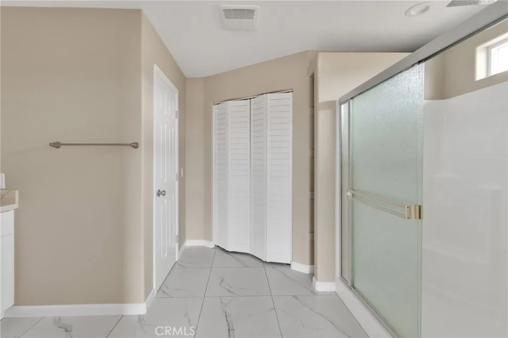 12584 Mesquite Road, Apple Valley, California 92307 home-pic-19