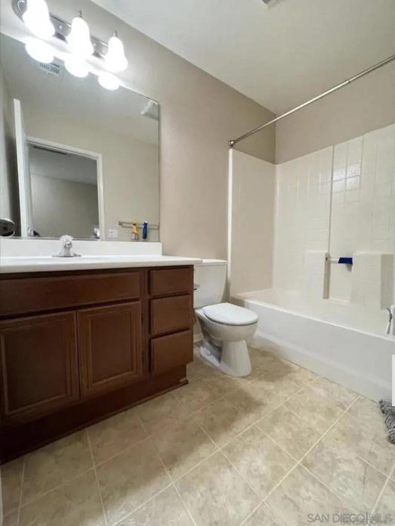 510 62nd St  home-pic-13