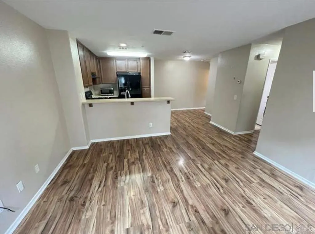 510 62nd St  home-pic-7