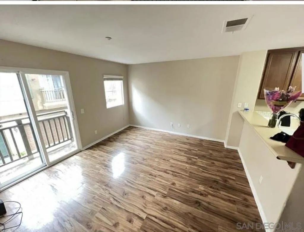 510 62nd St  home-pic-4