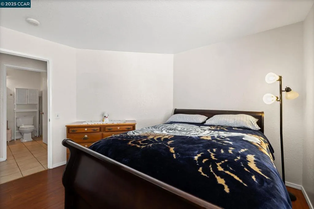 8 Lancaster Cir 118, Bay Point, California 94565 home-pic-22