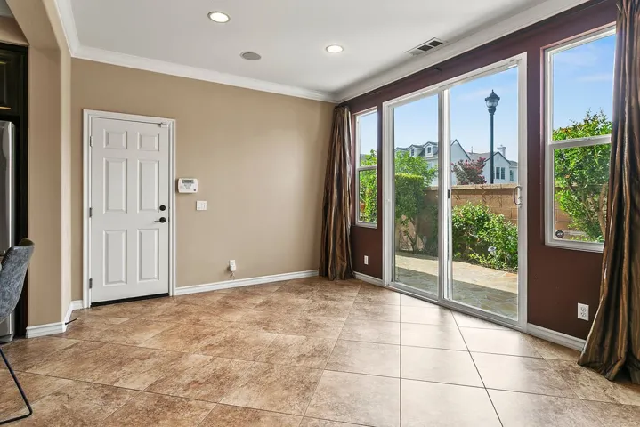 15216 Davenport Street, Tustin, California 92782