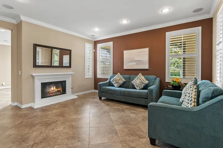 15216 Davenport Street, Tustin, California 92782