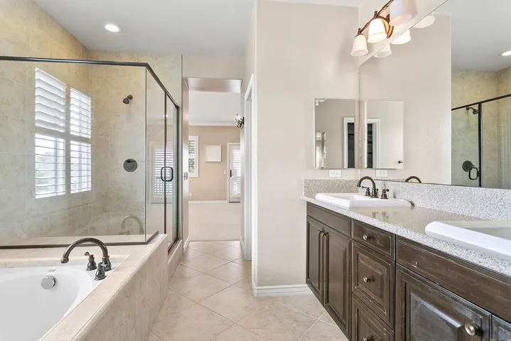 15216 Davenport Street, Tustin, California 92782