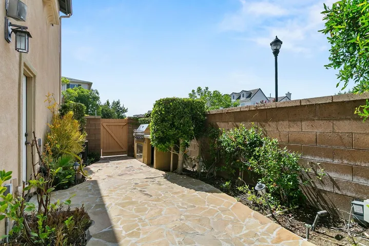 15216 Davenport Street, Tustin, California 92782