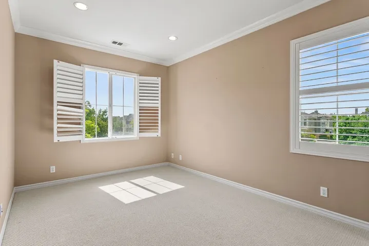 15216 Davenport Street, Tustin, California 92782