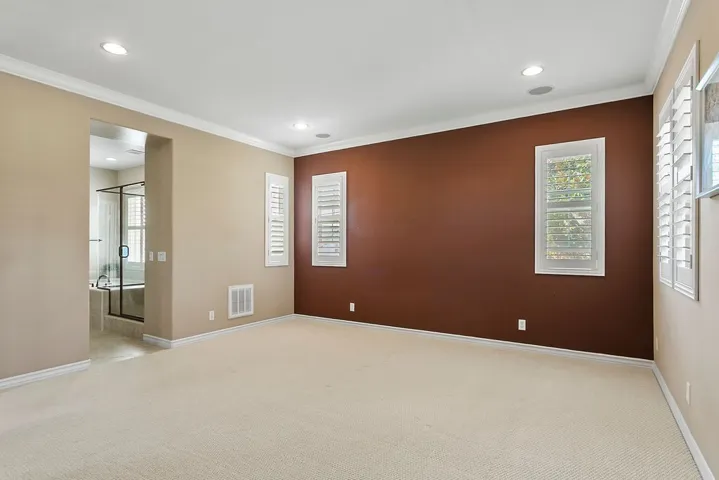 15216 Davenport Street, Tustin, California 92782