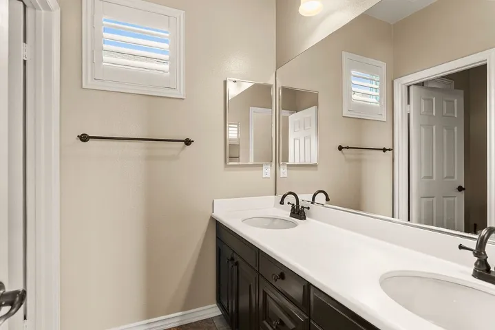 15216 Davenport Street, Tustin, California 92782