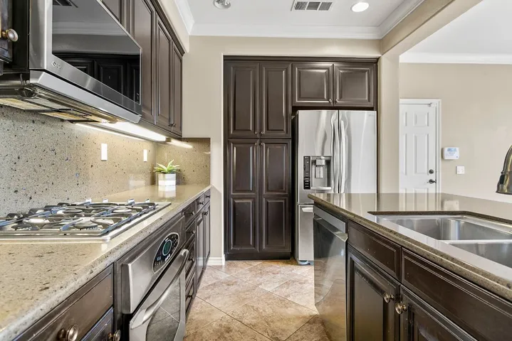 15216 Davenport Street, Tustin, California 92782