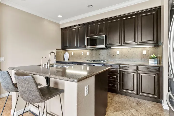 15216 Davenport Street, Tustin, California 92782