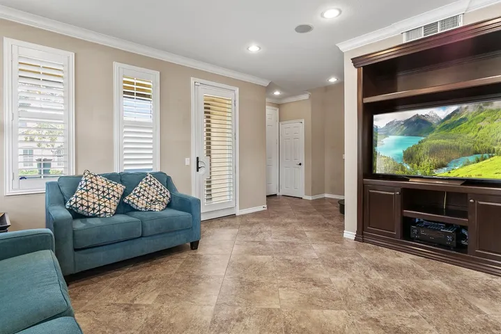15216 Davenport Street, Tustin, California 92782