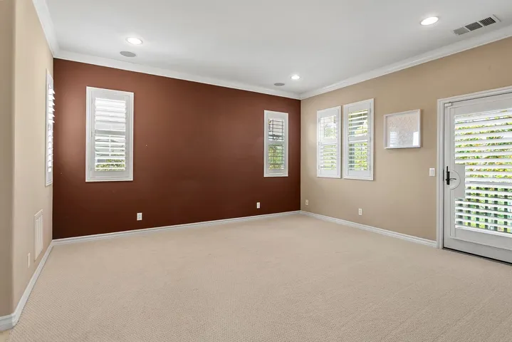 15216 Davenport Street, Tustin, California 92782