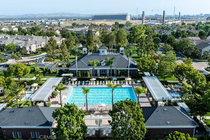 15216 Davenport Street, Tustin, California 92782