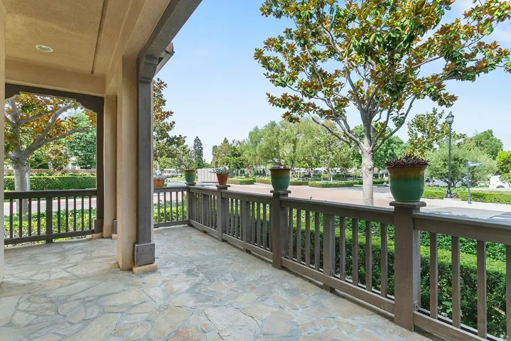 15216 Davenport Street, Tustin, California 92782