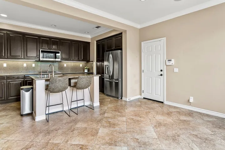 15216 Davenport Street, Tustin, California 92782