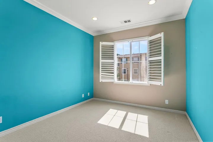 15216 Davenport Street, Tustin, California 92782