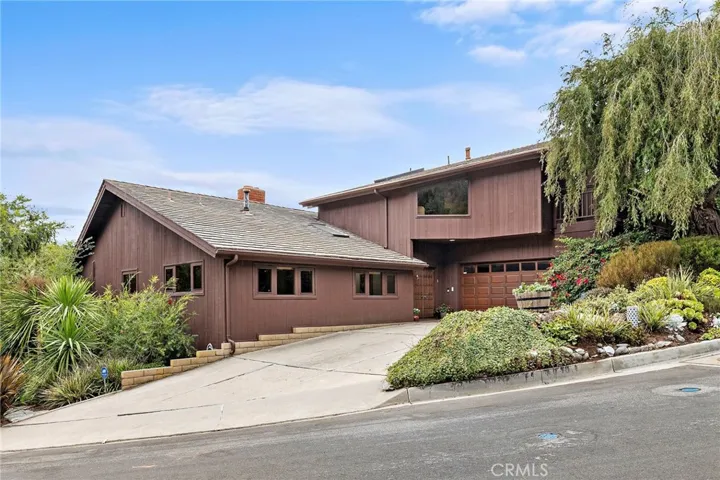 1304 Morningside Drive, Laguna Beach, California 92651