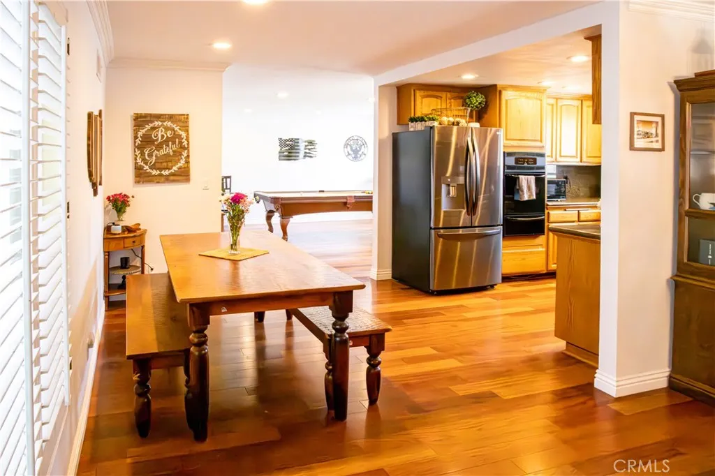 59 Sandra Court, Newbury Park, California 91320 home-pic-10