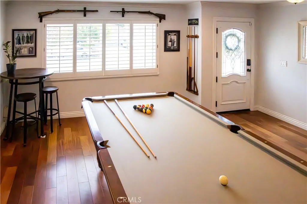59 Sandra Court, Newbury Park, California 91320 home-pic-13