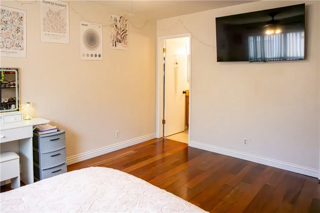 59 Sandra Court, Newbury Park, California 91320 home-pic-18