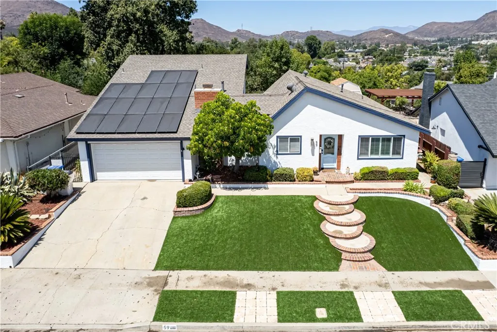 59 Sandra Court, Newbury Park, California 91320 home-pic-0