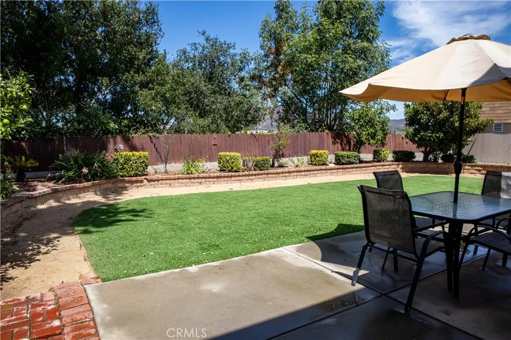 59 Sandra Court, Newbury Park, California 91320 home-pic-30