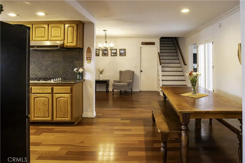 59 Sandra Court, Newbury Park, California 91320 home-pic-9