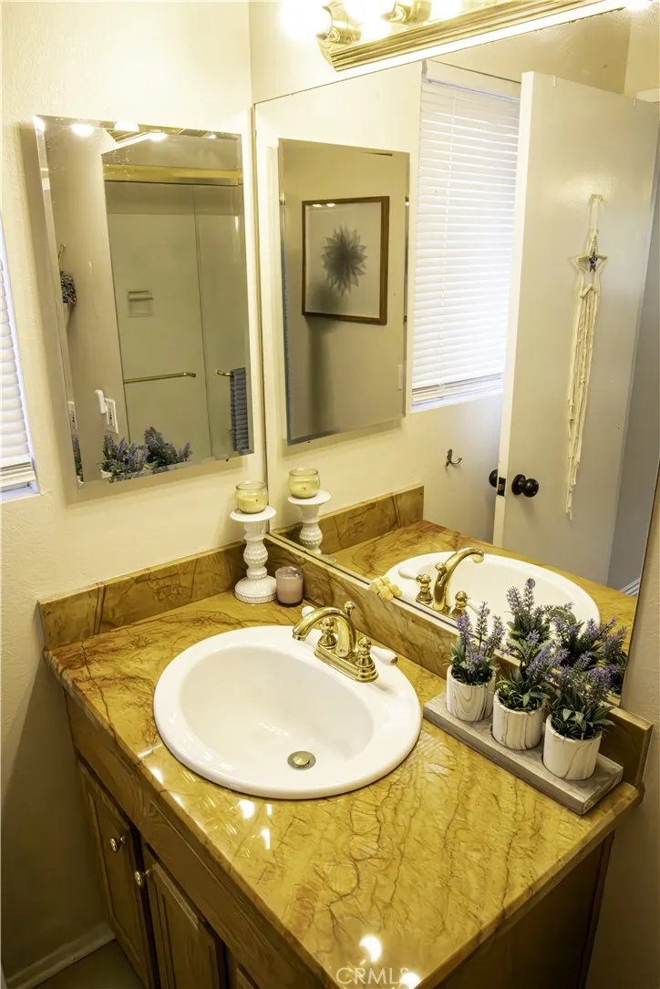 59 Sandra Court, Newbury Park, California 91320 home-pic-22