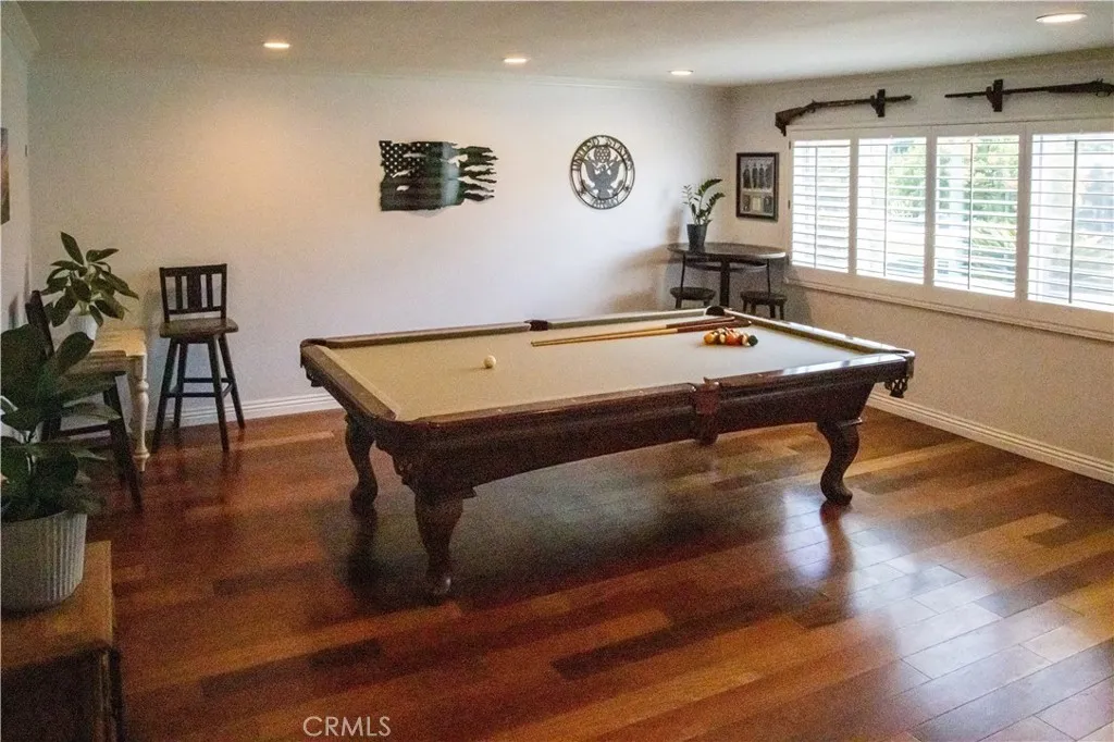 59 Sandra Court, Newbury Park, California 91320 home-pic-11
